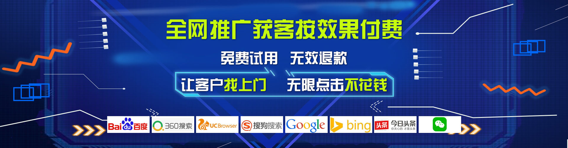 龙口sem怎么做